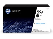 Toner HP 59A, HP CF259A